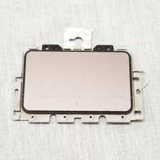 Genuine Samsung QX411 NP-QX411L Touchpad Module Board BA59-03119A BA81-10785A picture