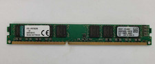 Kingston 8GB DDR3 Desktop RAM KTD-XPS730C/8G PC3-12800U 1600MHz DIMM 1.5V Memory picture