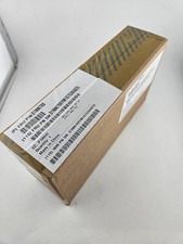 IBM MODEL ST1200MM0039 2.5