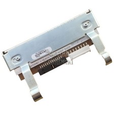 1-040082-900 Genuine NEW Printhead for Honeywell /Intermec PX4i Printer 203dpi picture