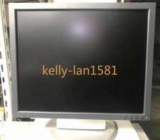 1pc for 100% Test 10293050 EIZO DSC 1908-D 6GF6210-2CM03 (by Fedex or DHL) picture
