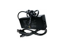 AC Adapter For MSI PRO DP20Z 5M DP20ZA 5M MS-B0A2 Micro Desktop Power Supply picture