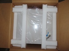 Proxim Wavespan Stratum 702001201M ODU A picture