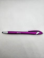 Stylus-pen; METALLIC CIRRUS PEN and Stylus tip,  by JWE Inc.  picture
