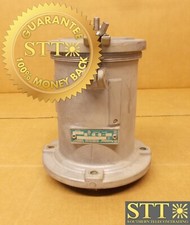 AR20044RS APPLETON PIN & SLEEVE RECEPTACLE 200A 4P4W STYLE 1 picture