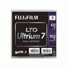 Fuji Lto Ultrium-7 16495661 6tb/15tb Worm picture