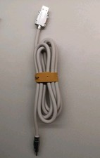 *USB Cable Only* for EPOMAKER RT100 97 Keys Retro Keyboard USB-A to USB-C picture