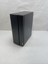 Lenovo Ideacentre 510A-15aBR AMD 12 GB Ram 1 TB Hard drive Windows 10H picture