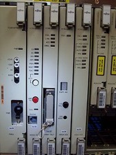 FUJITSU FC9616AWE1,  SNPQADJ5AB picture