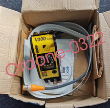 1PCS NEW SICK V30W-0101000 Security Monitor  Via DHL/FedEX picture