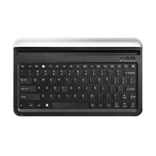 Ultra-portable Wireless Keyboard with Built-in Stand for KOCASO MX1080 and iNova picture