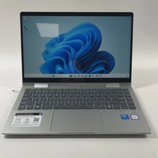 HP Envy x360 14-es1013dx 14