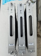 Cisco FAN-MOD-6HS Fan for CISCO 7606 Router 7600 IPPAG9JAA LOT OF 3 picture