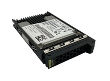 NEW Fujitsu 480GB 12G SAS MU 2.5