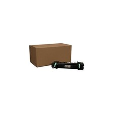 Xerox Fuser (115R00076) picture