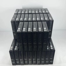 LOT OF 56x Dell Optiplex 7090 MICRIO Core i5-10600 3.30GHz 8GB RAM NO SSD NO OS picture