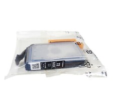 Genuine Canon PGI-72 LUCIA Pigment INK Matte Black PIXMA PRO10 picture
