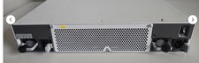 Cisco C8300-2N2S-4T2X Catalyst 8300 Edge Router 2x10Gb 4x1Gb Dual PSU  Rack Ears picture