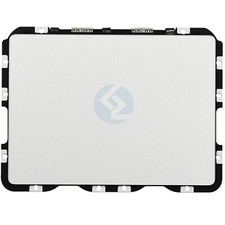 USED Trackpad Touchpad Mouse 810-00149-A for Apple Macbook Pro 13