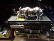 NetApp AFF-A220 All Flash Dual Controller picture
