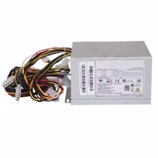 FSP400-60PFG for Advantech Power Supply 400W Industrial Computer picture