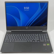 HP Victus 15-fb3093dx 15.6