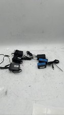 Netgear DVE 12V AD2076F10 2ABL030F 1 ADS-40FPA AC Power Supply Adapter Lot of 6 picture