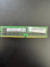 RAM SKhynix 32 GB 2Rx4 PC4-2666V picture