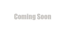 Network Cable C2G 10ft Cat6a Unshielded Ethernet Cable Cat 6a Network Patch picture