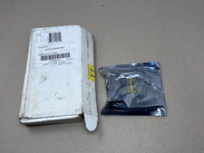 EMERSON LIEBERT INTELLISLOT KIT IS-WEBCARD 416791G picture