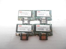 LOT OF 4 INNODISK SATADOM-ML 3ME3 V2 DESML-B56D08BCAQCA-B073 256GB SSD picture