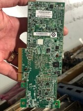*IBM SERVERAID M5016 SAS/SATA CONTROLLER 46C8974-03-CT  picture