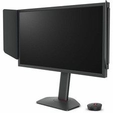 BenQ Zowie XL2540X+ 24