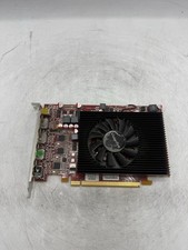 Visiontek Radeon HD 7750 x5 2GB VTK-775ADHG5-G5 4xHDMI 1xMiniDP picture