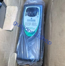 1PCS NEW Emerson SKD3400550 inverter Control Fast delivery Via Fedex/DHL picture