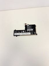 Genuine L17L3PG1 L17C3PG1 L17M3PG1 Battery for Lenovo Legion Y530-15ICH Y7000P picture