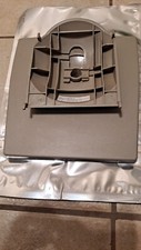 DEC DIGITAL VINTAGE VT420 Tilt/swivel Base picture