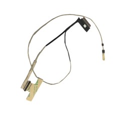 For Acer Aspire A315-55G A315-55KG A315-57G Lcd Video Screen Cable 50.HG2N7.002 picture