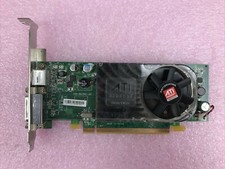 ATI Radeon B629 109-B62941-00 PCI-E Video Graphics Card 4.F3 (Lot of 5) picture