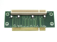 32 bit 1 slots PCI riser card for 2U server, Made In Taiwan picture