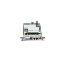 Juniper RE-S-MX104 MX104 Routing Engine picture