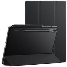 JETech Case for Samsung Galaxy Tab S10 Lite / S10 FE / S9 FE 10.9-Inch picture