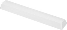 6.25U Spacebar Keycaps, Universal PBT Keyboard Replacement Accessories for MX Me picture