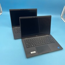 (LOT OF 2) Dell Latitude 7420 | i5-1145G7 | 16GB RAM | 256GB SSD | NO OS picture