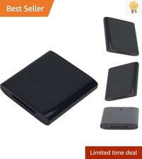 Upgrade Your SoundDock with Our Bluetooth Music Receiver - Effortless Streaming picture