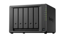 Audiocodes EXPANSION_UNIT 450HD AND C450HD SFB EXPANSION UNIT picture