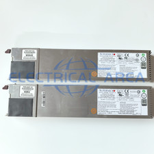 1PC Supermicro PWS-920P-SQ 920W power module Fast Delivery picture