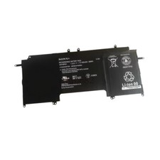 Genuine Battery VGP-BPS41 For SONY Vaio FLIP 13 SVF13N SVF13N27SCB SVF13N1X2ES picture