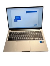 Samsung Galaxy Book2 15.6” Laptop – Open Box picture