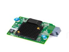 HP 763349-001 HPE Synergy 3530C 16Gb 2 port F/C Host Bus Adapter picture